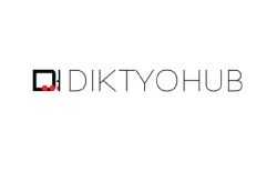 Diktyohub