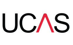 Ucas