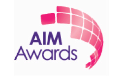 aims-awards