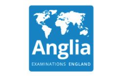 anglia-exams