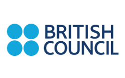 british-counsil