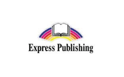 express-publishing