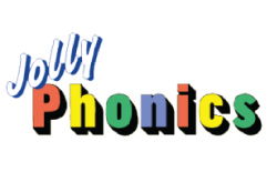 jolly-phonics