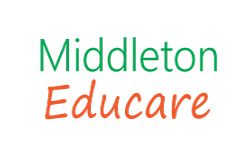 middleton-educare