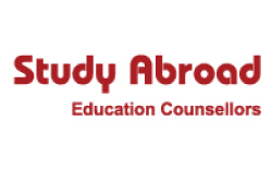 study-abroad